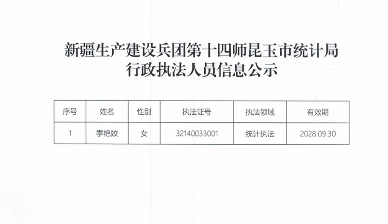 0252cef59486f1706f6c1717ca77a43