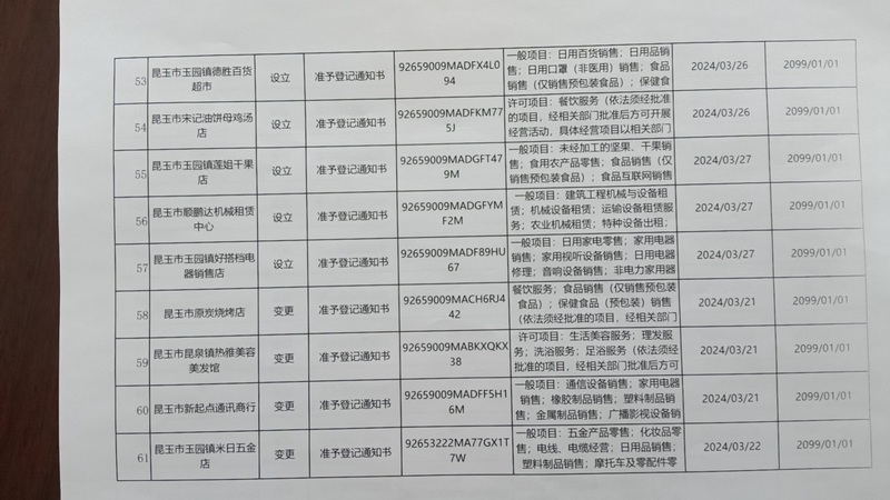 53-61