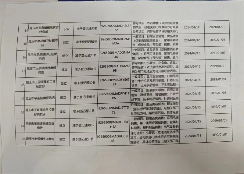 44-52