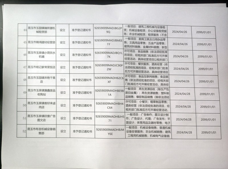 44-52.