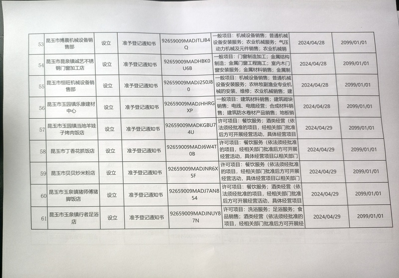 53-61