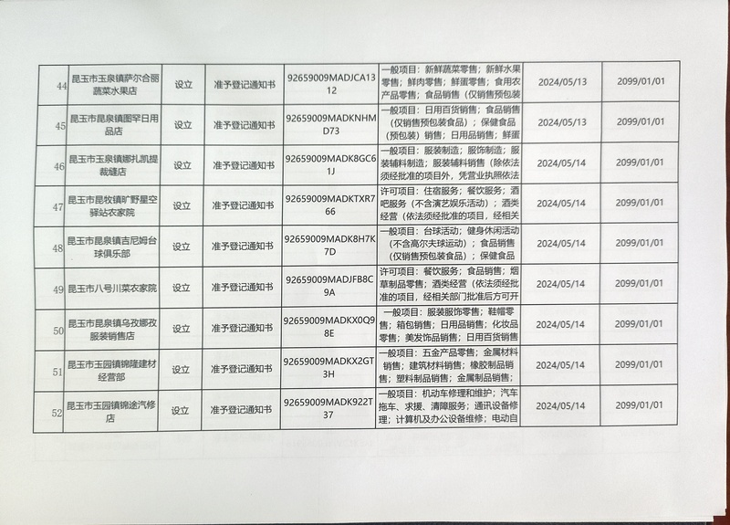 44-52