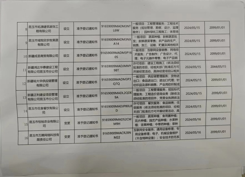 微信图片_20240523160212