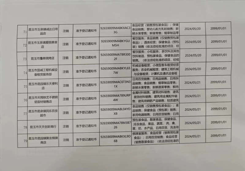 微信图片_20240523160222