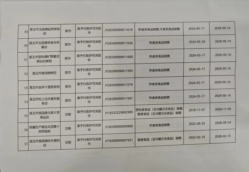 微信图片_20240523160225