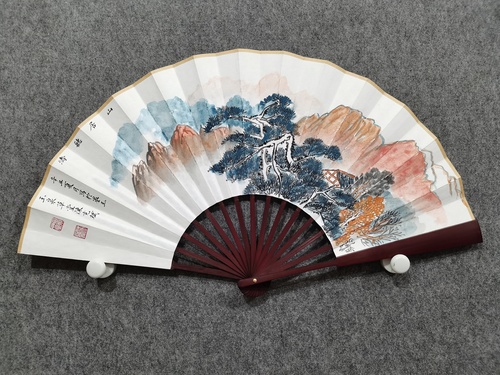 微信图片_20240530102046