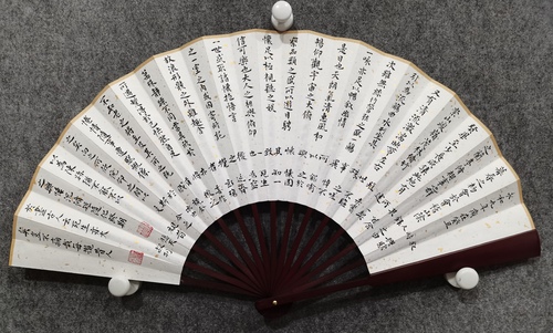 微信图片_20240530102150