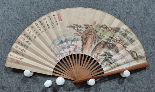 微信图片_20240530102251