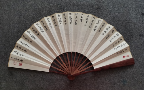 微信图片_20240530102258
