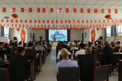 微信图片_20240611103058