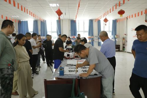 微信图片_20240611103120