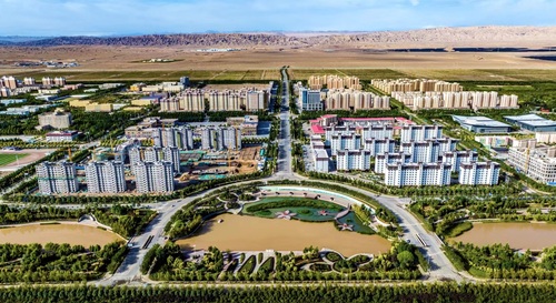 微信图片_20240805115136