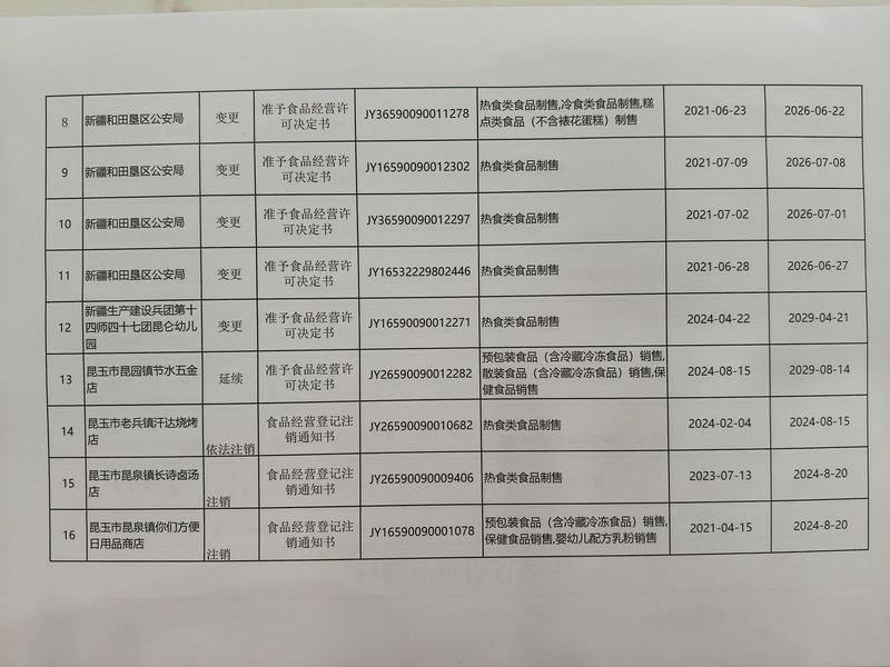 IMG20240822193053