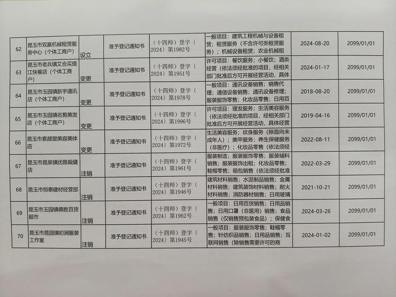 IMG20240822193213