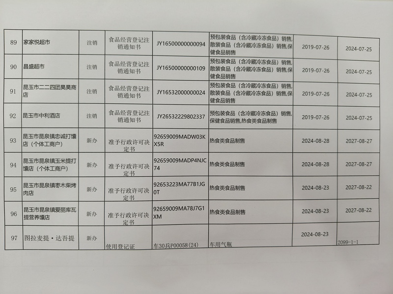 IMG20240830105750