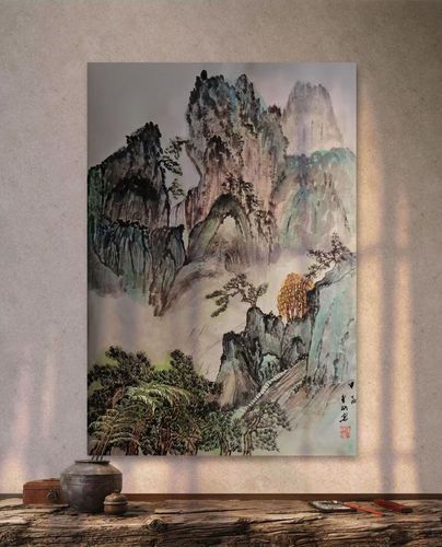 微信图片_20240902113254