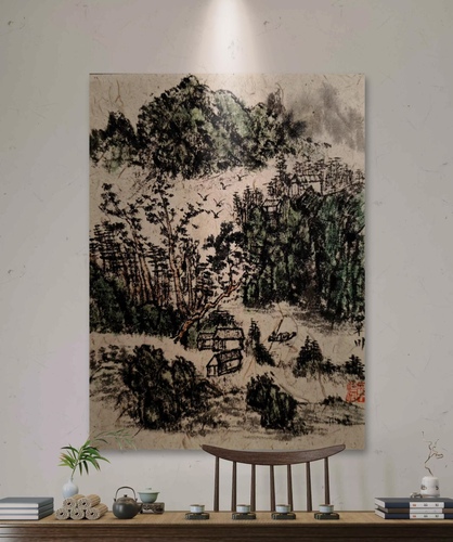 微信图片_20240902113336
