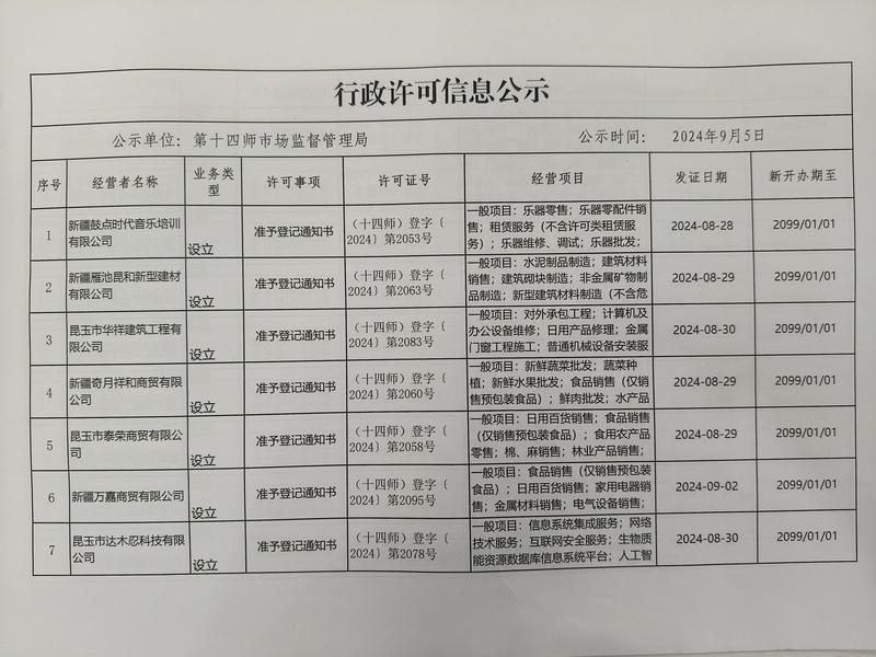 IMG20240905185905