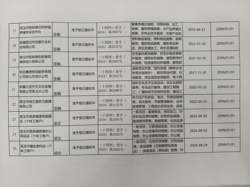 IMG20240905185924