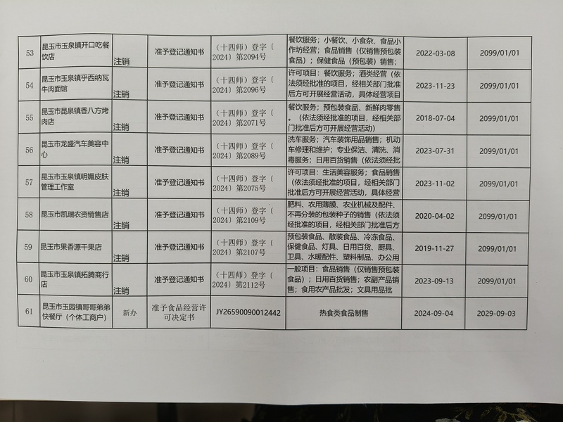 IMG20240905190022