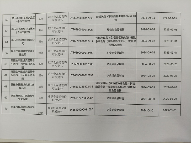 IMG20240905190030