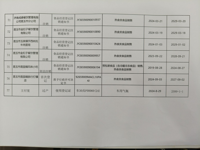 IMG20240905190041