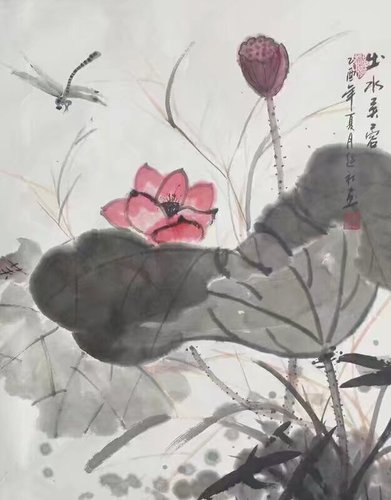 微信图片_20130101021939