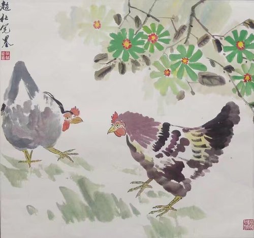 微信图片_20130101021944