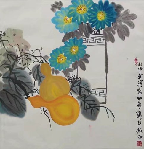 微信图片_20130101022002