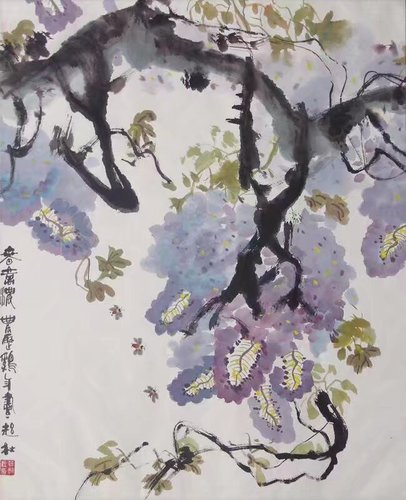 微信图片_20130101022008