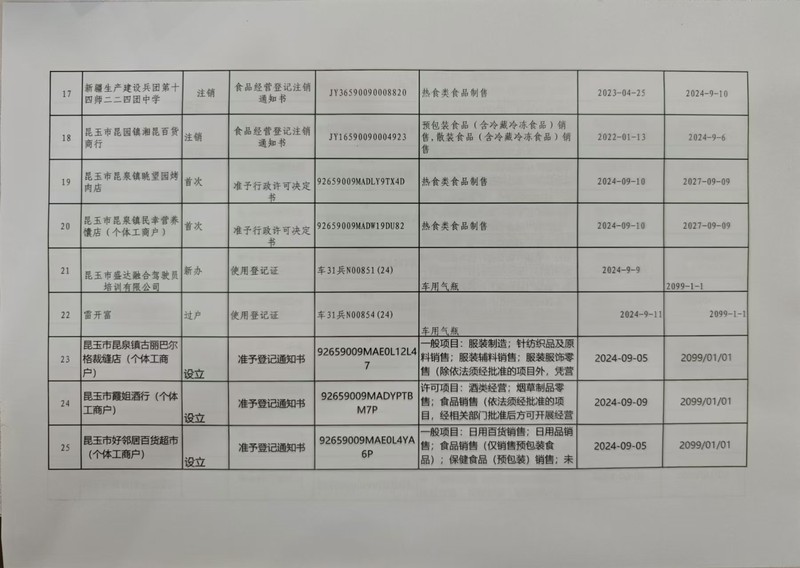 微信图片_20240912165945