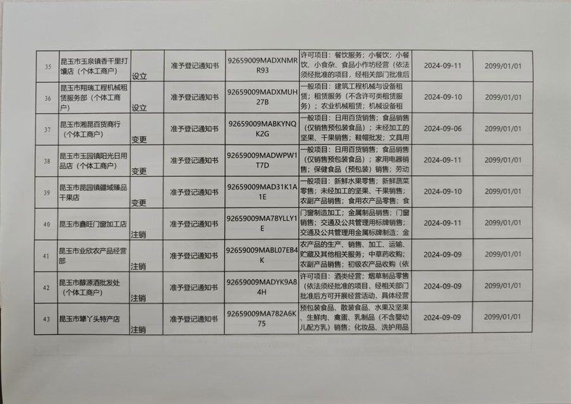 微信图片_20240912165946