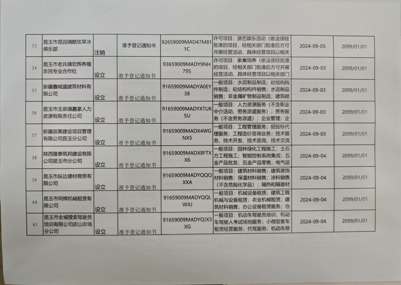 微信图片_20240912165947