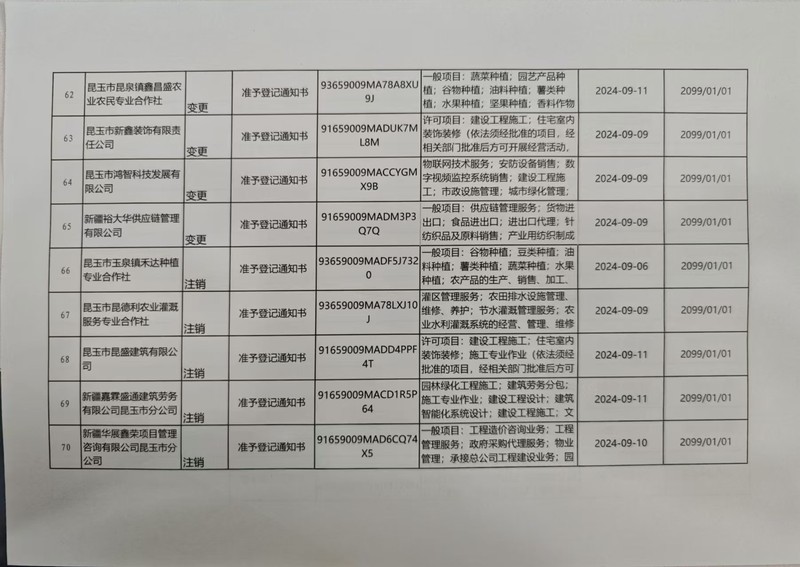 微信图片_202409121659471