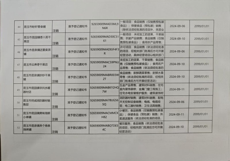 微信图片_202409121659461