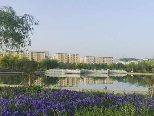 微信图片_20240910183801