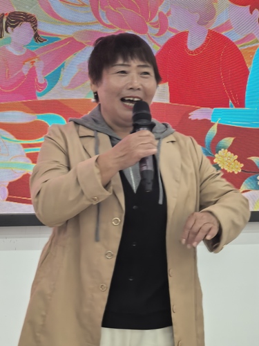 微信图片_20240920114917