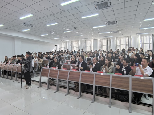 微信图片_20240920114643