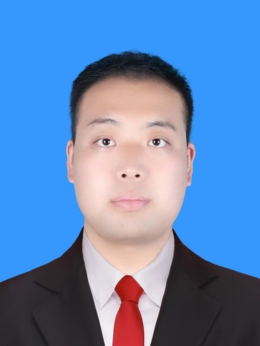 微信图片_20240923110601