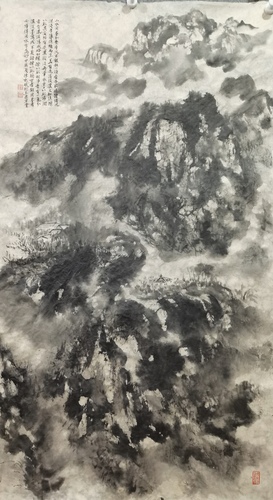 微信图片_20240925173722