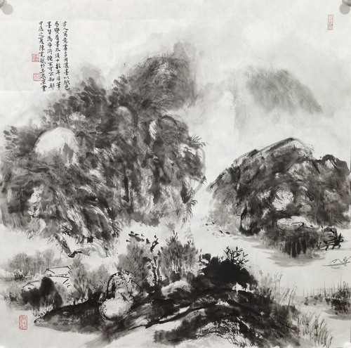 微信图片_20240925173623
