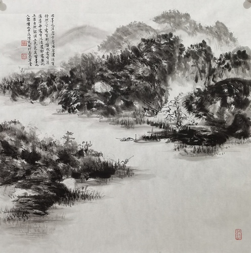 微信图片_20240925173627