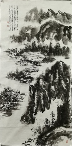 微信图片_20240925173645