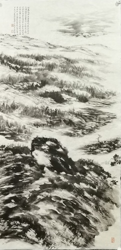 微信图片_20240925173620