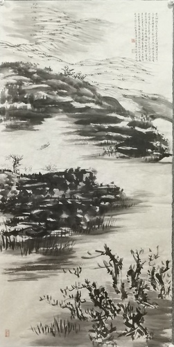 微信图片_20240925173657