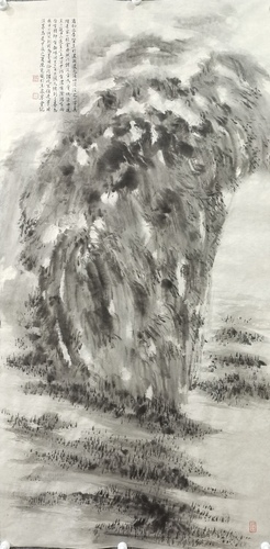 24