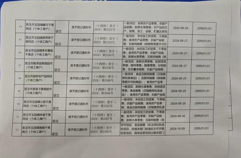 44-52