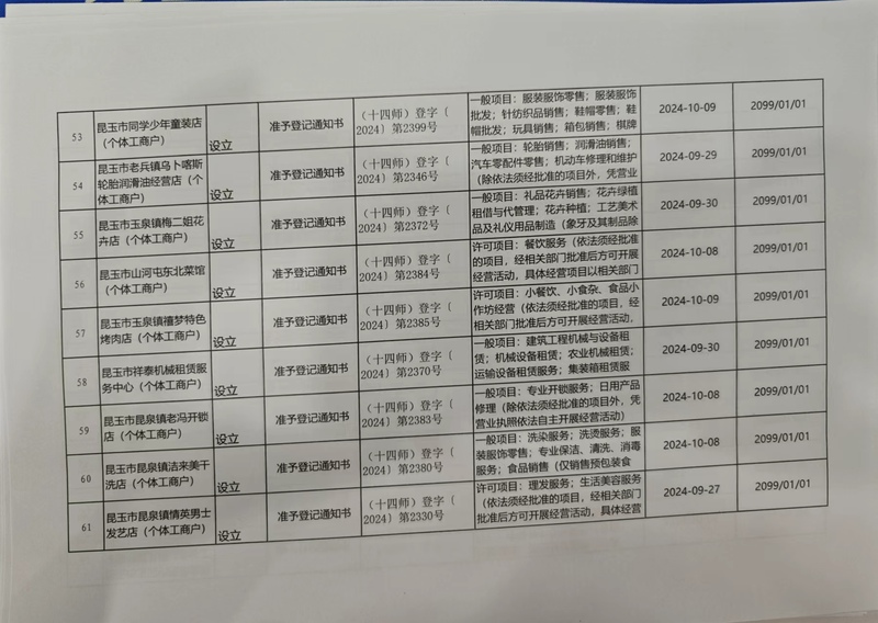 53-61