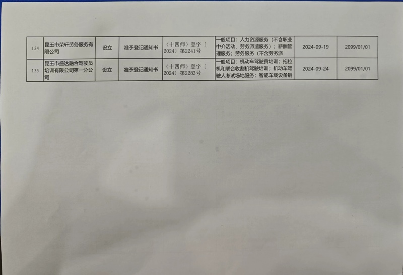 134-135