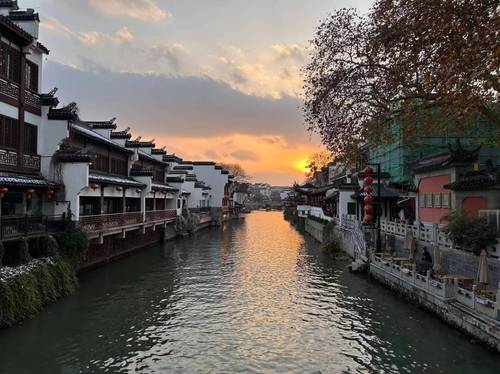 微信图片_20241015182221